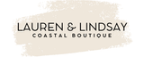 Lauren & Lindsay Coastal Boutique